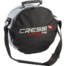 Cressi Regulator Bag