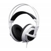 SteelSeries Siberia v2 White (51100) - зображення 1