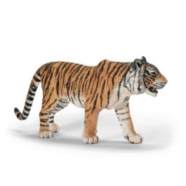 Schleich Тигр (14369)