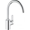 GROHE Grohe Eurostyle Cosmopolitan 33975002 - зображення 1