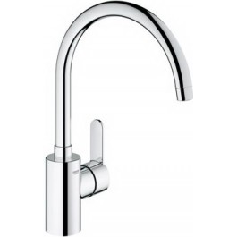   GROHE Grohe Eurostyle Cosmopolitan 33975002