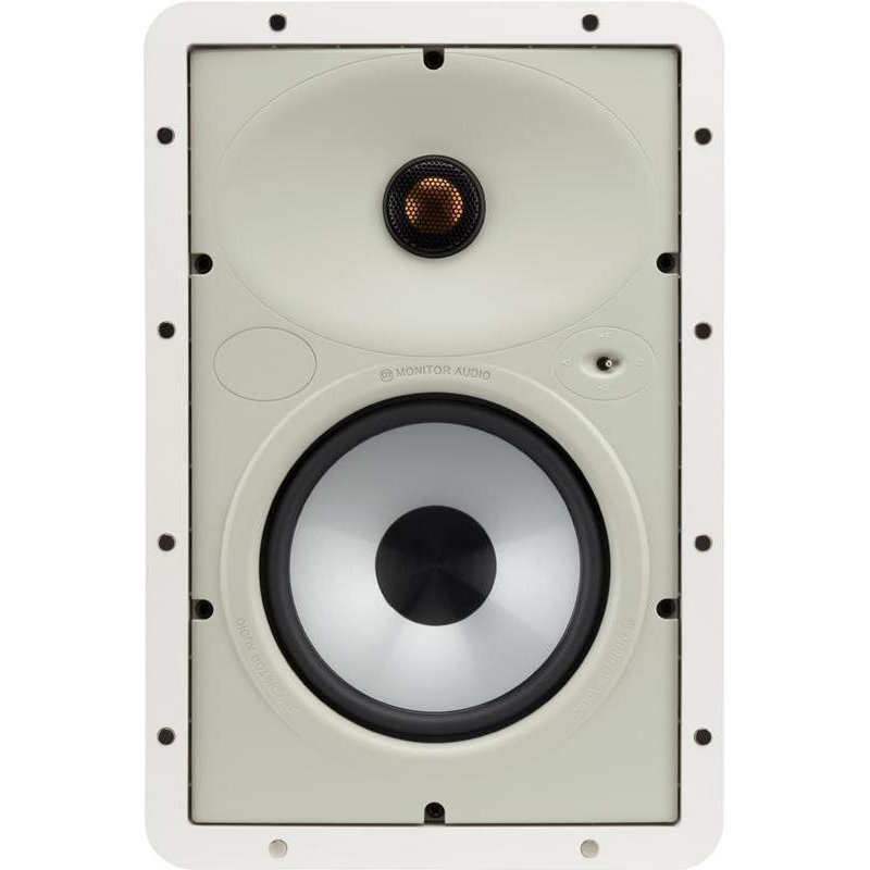 Monitor Audio WT165 - зображення 1