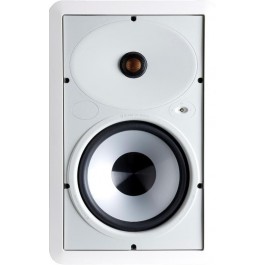   Monitor Audio WT180