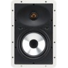 Monitor Audio WT265 - зображення 1