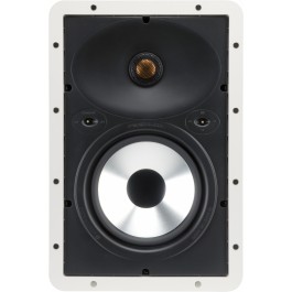 Monitor Audio WT265