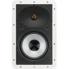 Monitor Audio WT280 - зображення 1