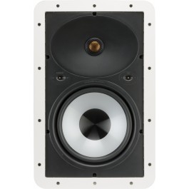   Monitor Audio WT280