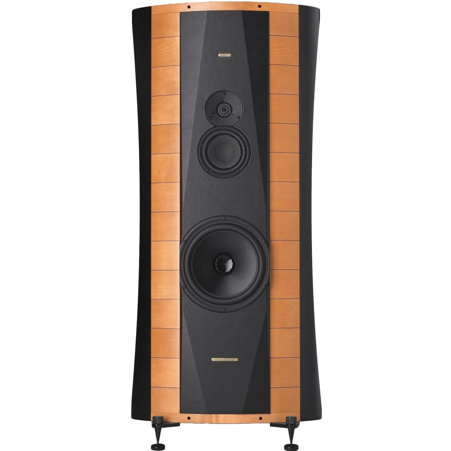 Sonus Faber Elipsa - зображення 1