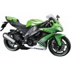 Maisto Kavasaki 2010 ZX-10R (31101-8) - зображення 1