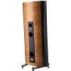 Sonus Faber Elipsa - зображення 3