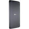 LG G Pad 8.3 (Black) - зображення 2