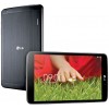 LG G Pad 8.3 (Black) - зображення 3