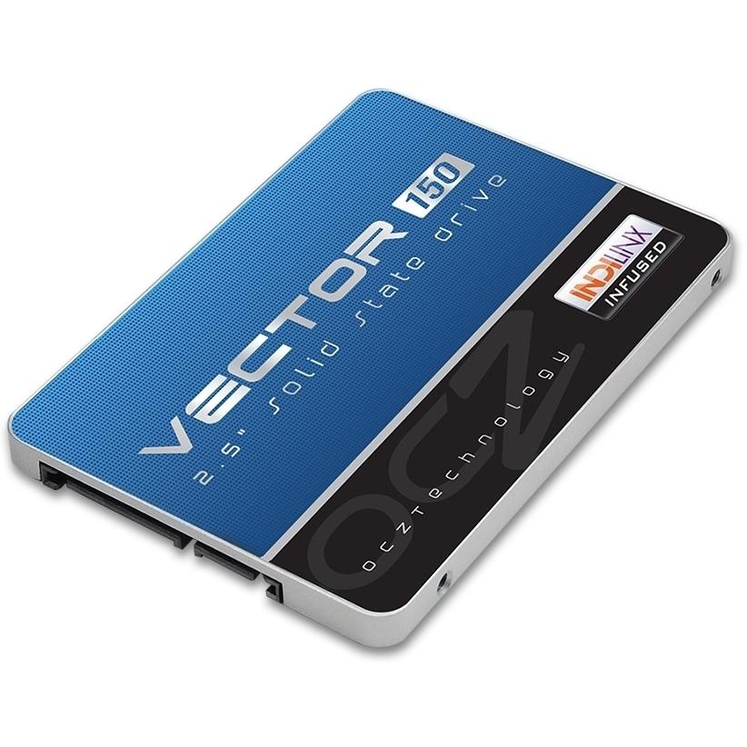 OCZ VTR150-25SAT3-480G - зображення 1