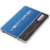 OCZ VTR150-25SAT3-120G - зображення 1