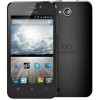 GoClever QUANTUM 4 (Black) - зображення 2