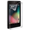 Trust Screen Protector 2-pack for Google Nexus 7 (18889) - зображення 1