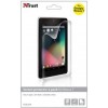 Trust Screen Protector 2-pack for Google Nexus 7 (18889) - зображення 2