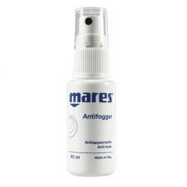 Mares Antifog Liquid (415101)