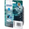 Epson C13T10324A10 - зображення 1