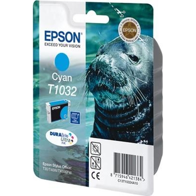 Epson C13T10324A10 - зображення 1