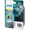 Epson C13T10344A10 - зображення 1