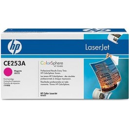   HP CE253A