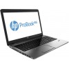 HP ProBook 455 G1 (H0W30EA) - зображення 1