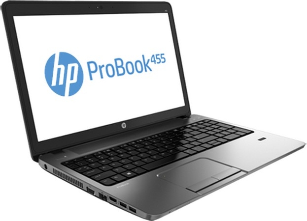 HP ProBook 455 G1 (H0W30EA) - зображення 1