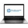 HP ProBook 455 G1 (H0W30EA) - зображення 3