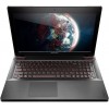 Lenovo IdeaPad Y510P (59-381097) - зображення 3