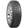 Rosava SNOWGARD (195/65R15 91H) - зображення 1