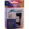 MicroJet Картридж для HP DJ 850C/ 1100C/ 1600C (45 Black) (HC-05) - зображення 1