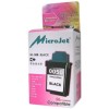 MicroJet Картридж для Lexmark CJ Z12/ Z22/ Z32 (50 Black) (HL-50B) - зображення 1