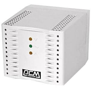 Powercom TCA-600 - зображення 1