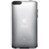 Apple iPod touch 3Gen 32Gb (MC008) - зображення 2
