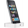 Apple iPod touch 3Gen 32Gb (MC008) - зображення 4