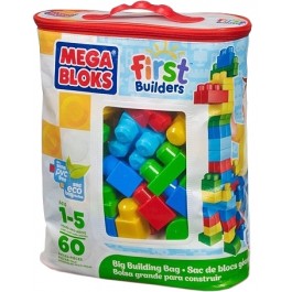 Mega Bloks Классический (8416)