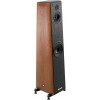 Sonus Faber Toy Tower - зображення 2