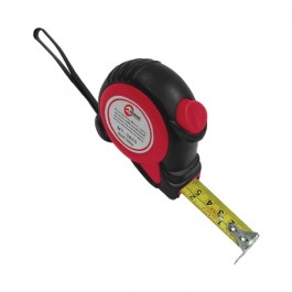   Intertool MT-0808