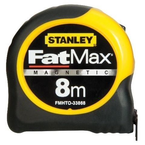Stanley FMHT0-33868 - зображення 1
