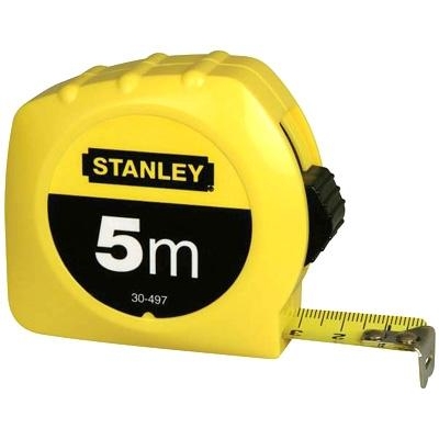 Stanley 0-30-497 - зображення 1