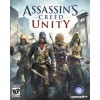  Assassin’s Creed: Unity PC - зображення 1