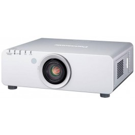 Panasonic PT-D5000ELS