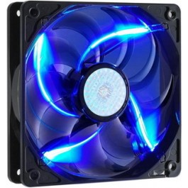   Cooler Master R4-L2R-20AC