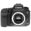 Canon EOS 7D Mark II - зображення 1