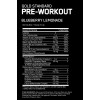Optimum Nutrition Gold Standard Pre-Workout 300 g /30 servings/ - зображення 3