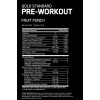 Optimum Nutrition Gold Standard Pre-Workout 300 g /30 servings/ Fruit Punch - зображення 3