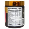 Optimum Nutrition Gold Standard Pre-Workout 300 g /30 servings/ Green Apple - зображення 2