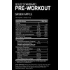 Optimum Nutrition Gold Standard Pre-Workout 300 g /30 servings/ Green Apple - зображення 3
