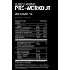 Optimum Nutrition Gold Standard Pre-Workout 300 g /30 servings/ Watermelon - зображення 3